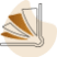 iconservices