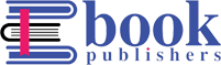 header-logo