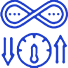 probookicon3